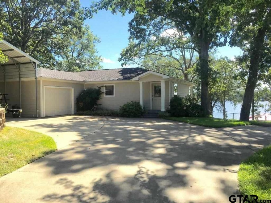 16782 Perry St, Tyler, TX 75707 - photo 1