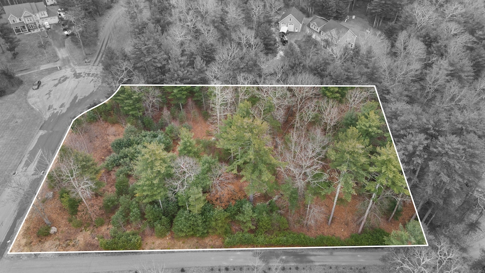 51 Red Oak Dr, Killingly, CT 06239 - photo 1