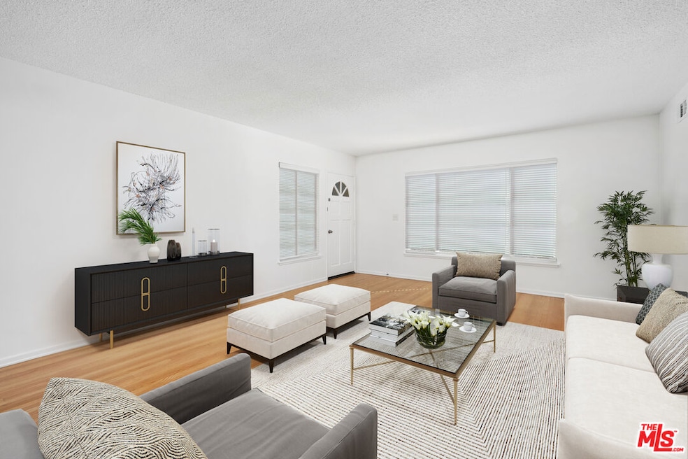 For Rent $3,300/month