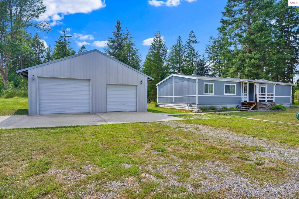 For Sale $425,000