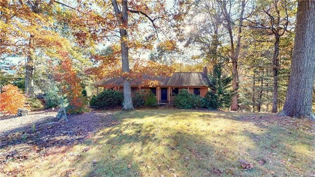 76 Overlook Dr, Leicester, NC 28748 - photo 1