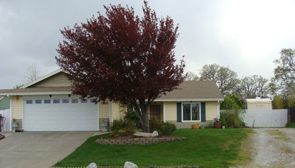 2935 Pawnee Ct, Redding, CA 96001 - photo 1