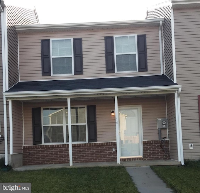 14 Ostrich Ln, Inwood, WV 25428 - photo 1