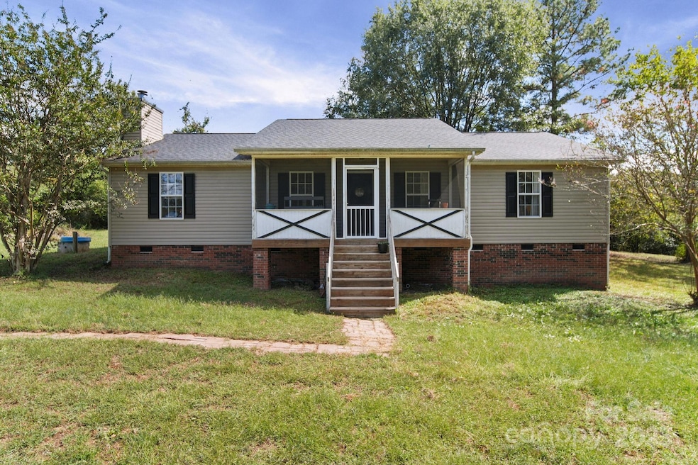 For Sale $345,000 • Co-Listing Agent