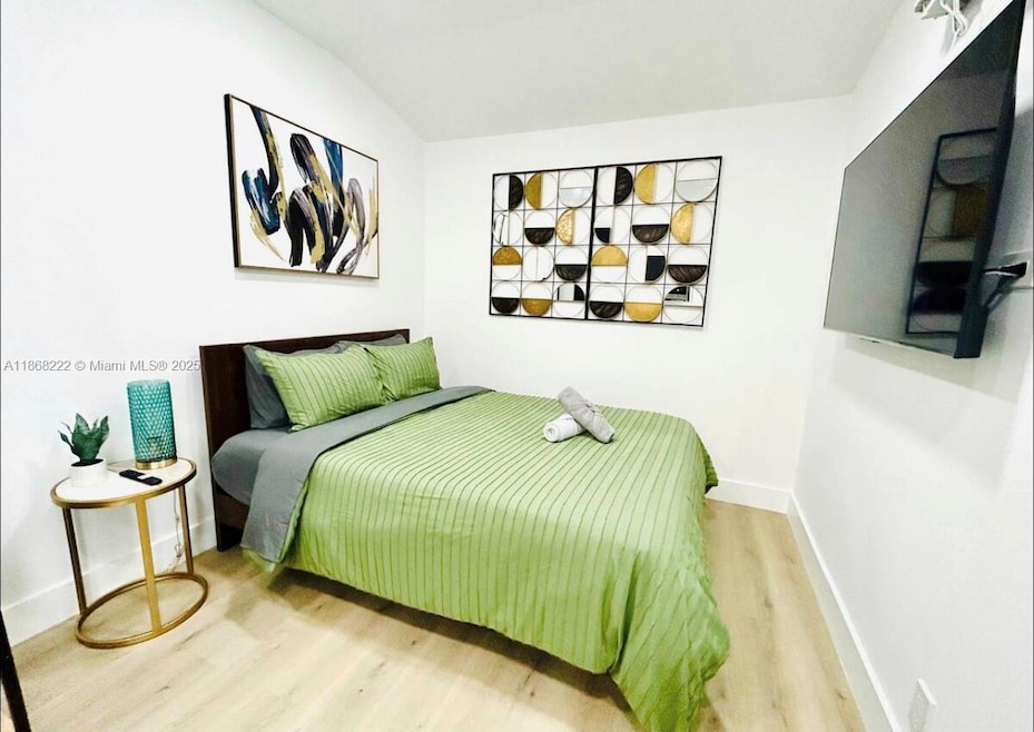 For Rent $1,700/month