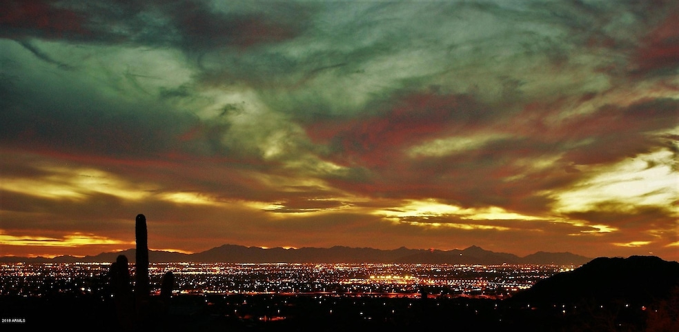 3845 N Hawes Rd, Mesa, AZ 85207 - photo 1