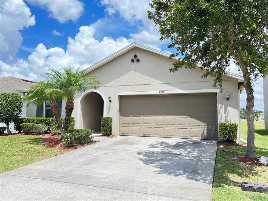 4737 Blue Diamond St, Kissimmee, FL 34746 - photo 1