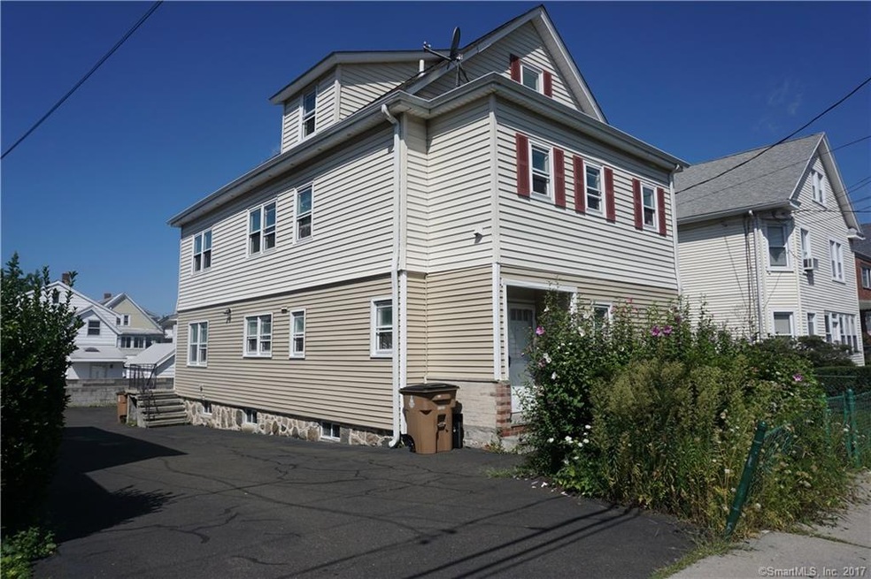 33 Soundview Ave, Stamford, CT 06902 - photo 1