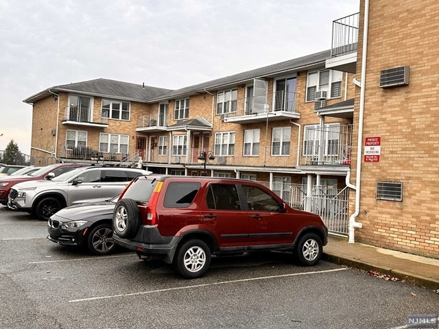 476 Harrison Ave unit c1, Lodi, NJ 07644 - photo 1