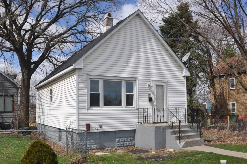 4316 Dearborn Ave, Hammond, IN 46327 - photo 1