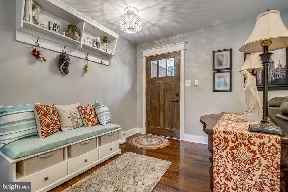 11809 Rivershore Dr, Dunkirk, MD 20754 - photo 1