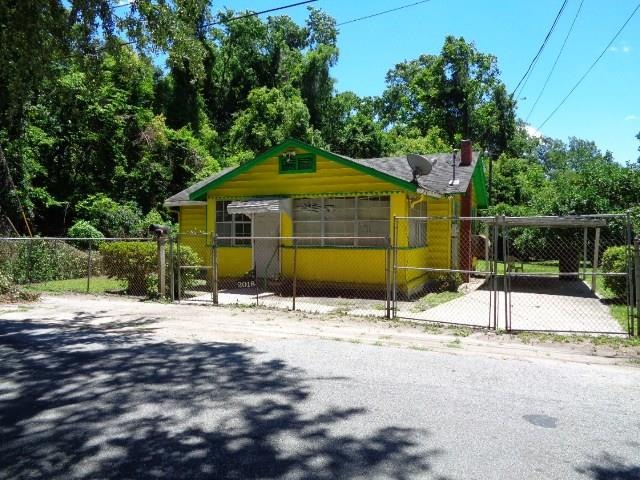 2018 6th St, Brunswick, GA 31520 - photo 1