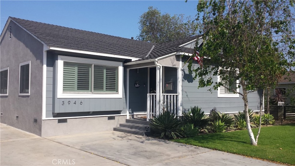 Sold $975,000 • Co-Listing Agent