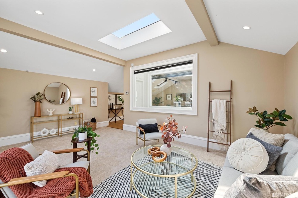 2601 Dana St unit D, Berkeley, CA 94704 - photo 1