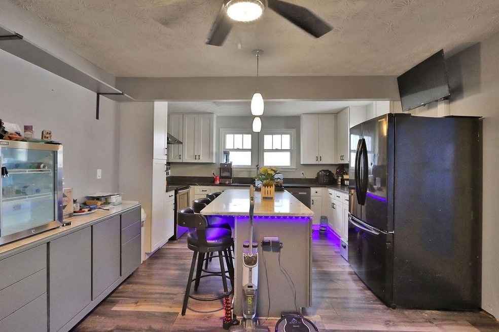 170 New St, Buford, GA 30518 - photo 1