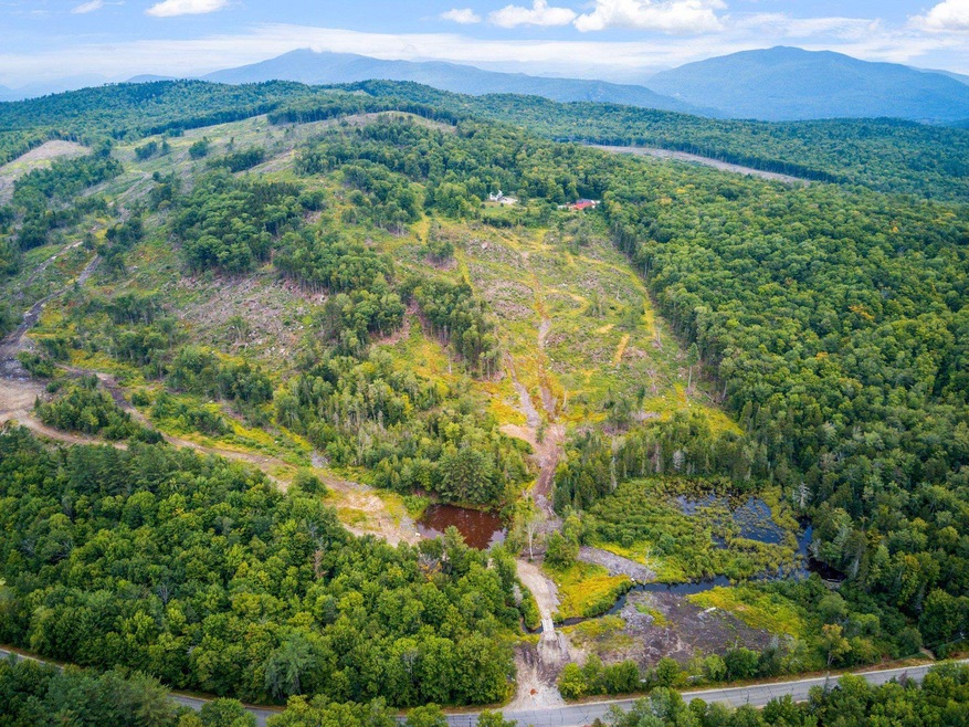 1156 N Groton Rd, Groton, NH 03266 - photo 1