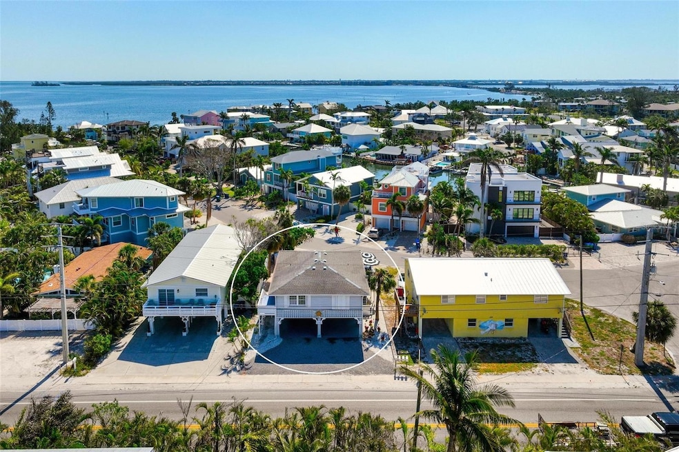 For Sale $969,000 • Co-Listing Agent