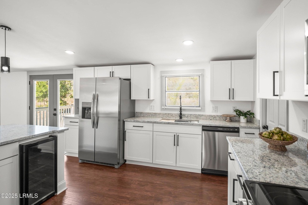 Sold $473,000 • Co-Listing Agent