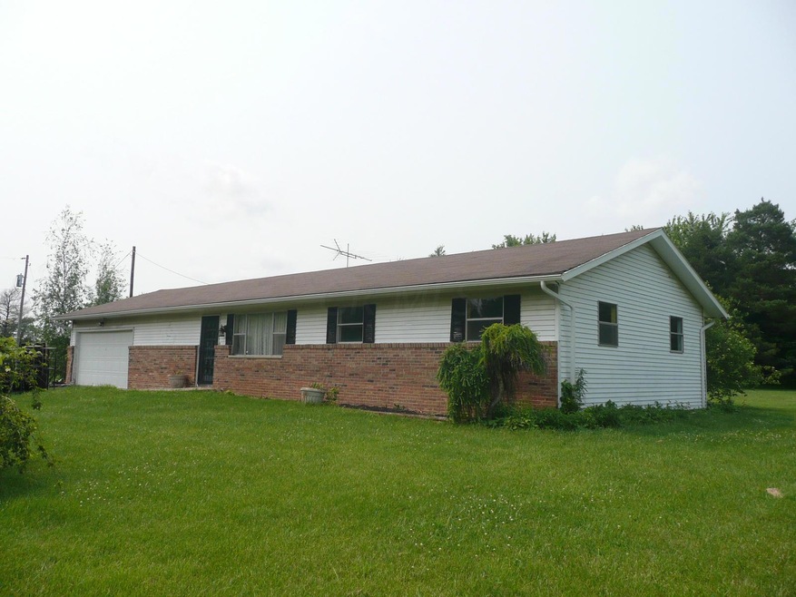 300 Willey Rd