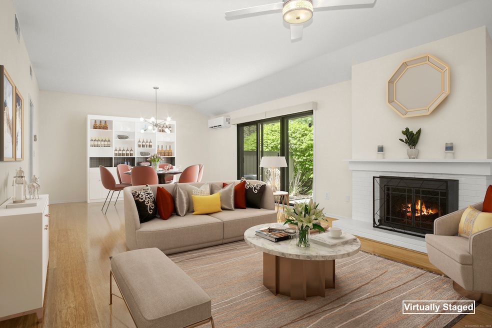 4 Heritage Cir unit B, Southbury, CT 06488 - photo 1