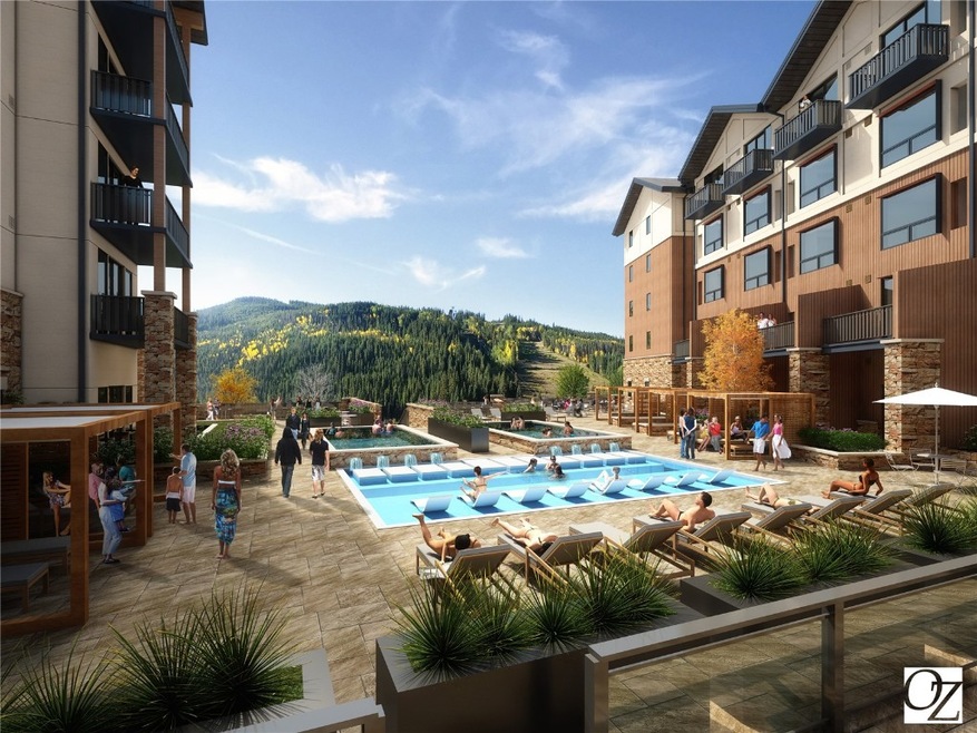 Pending $2,495,000 • Co-Listing Agent