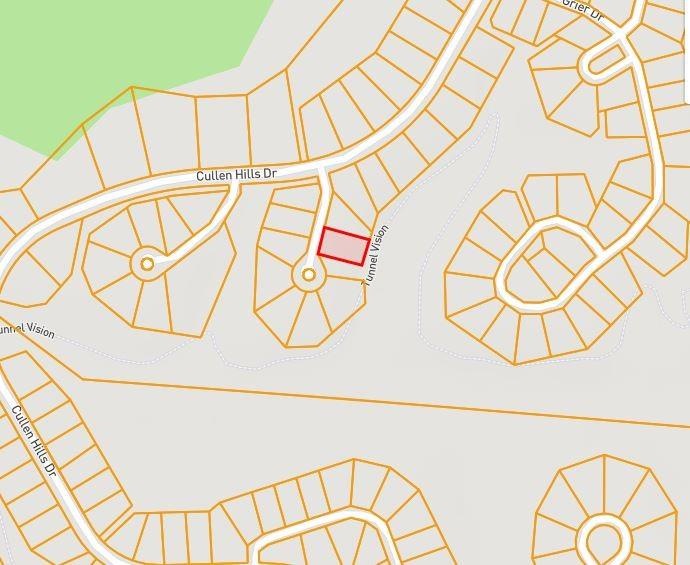 0 Matney Ln, Bella Vista, AR 72715 - photo 1