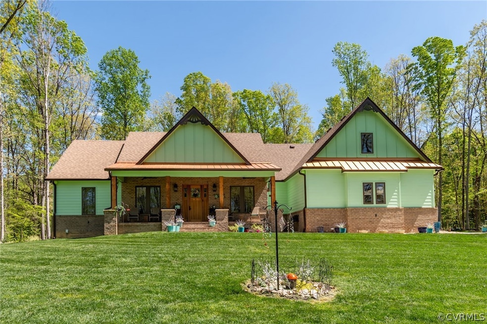 Sold $619,900 • Co-Listing Agent