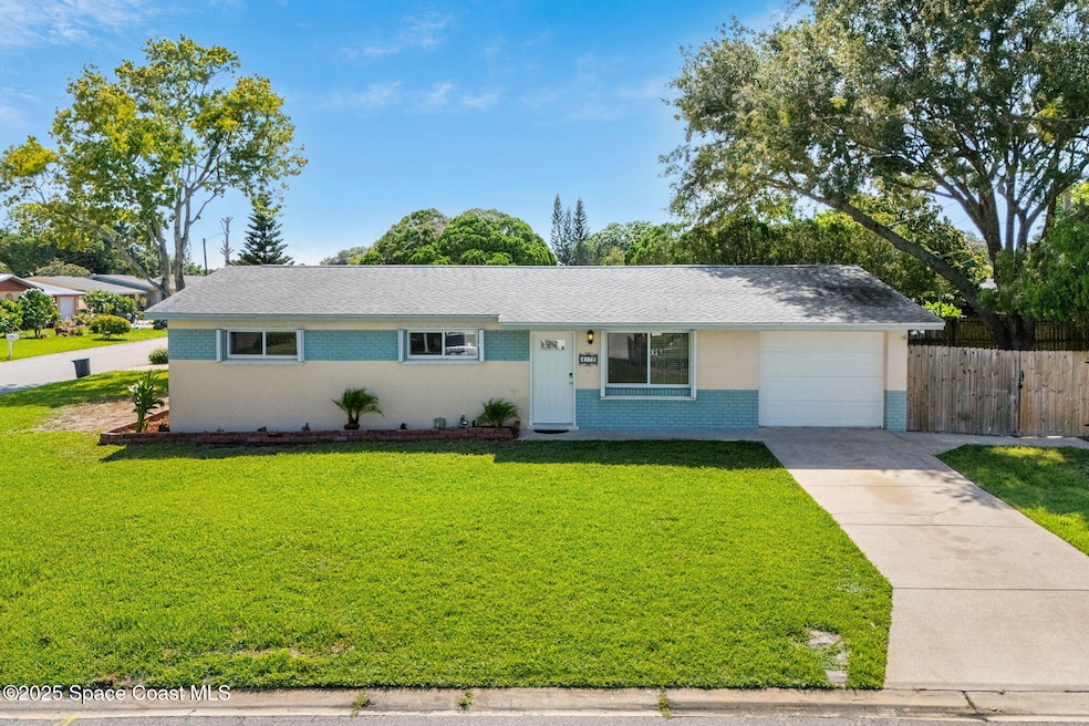38-web-or-mls-DJI_20250716161922_0024_D