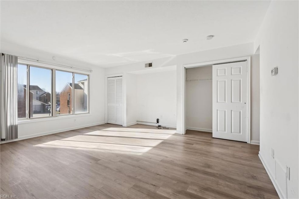 6 Pacific Dr unit 1, Hampton, VA 23666 - photo 1