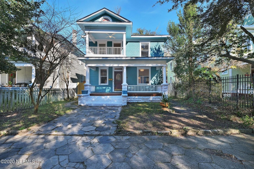 001-225East7thStreet-Jacksonville-FL-322