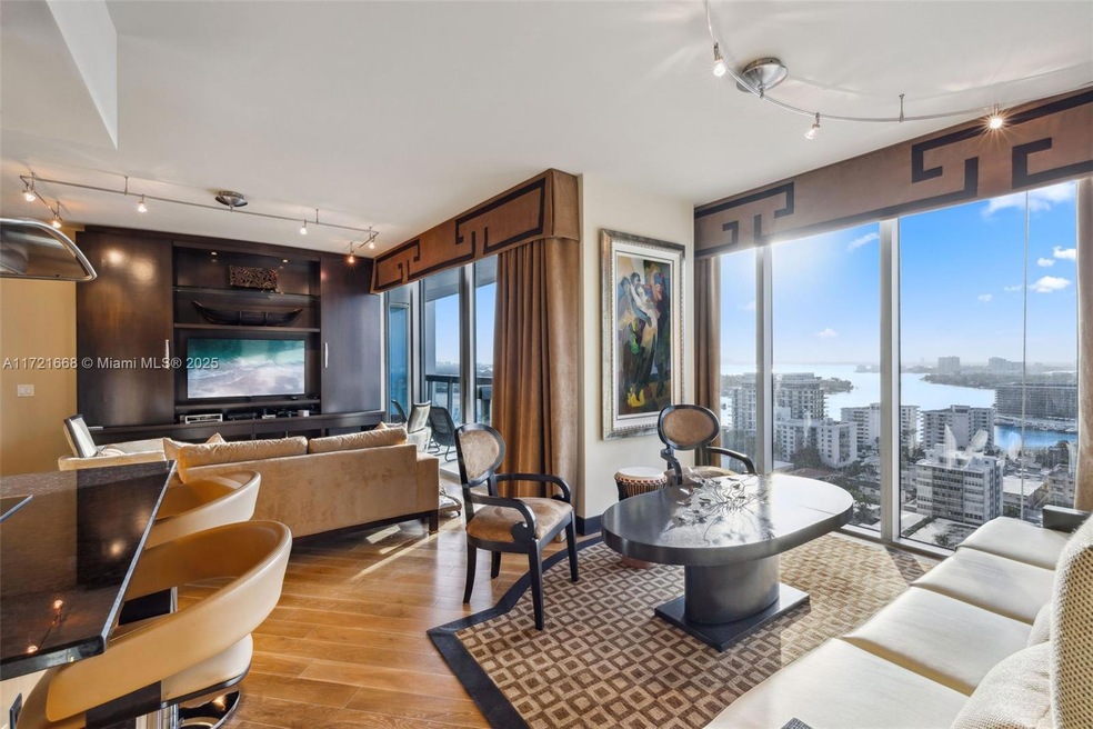 6899 Collins Ave unit 2003, Miami Beach, FL 33141 - photo 1