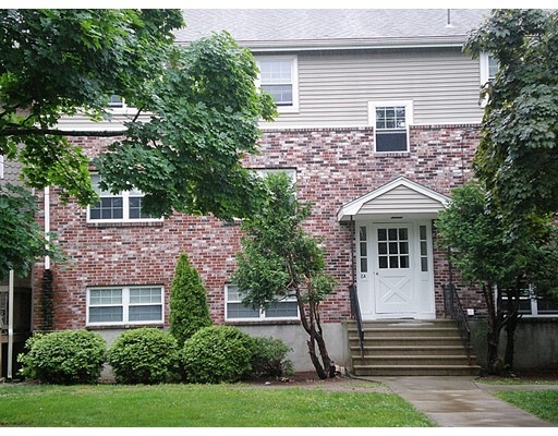 8 Mayberry Dr unit 3, Westborough, MA 01581 - photo 1