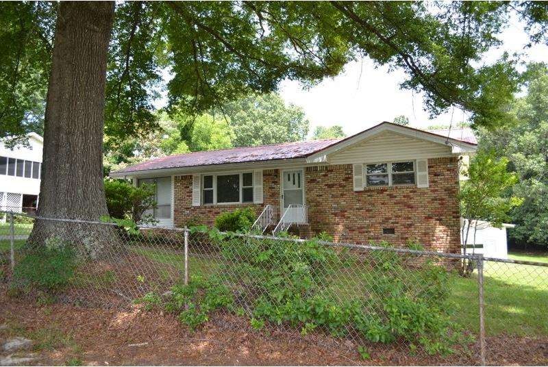 4285 Newton Cir, Douglasville, GA 30134 - photo 1