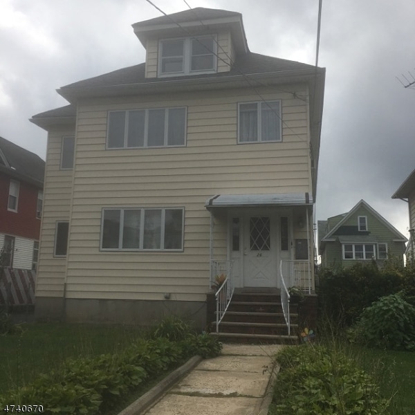 24 Elmora Ave unit 2, Elizabeth, NJ 07202 - photo 1