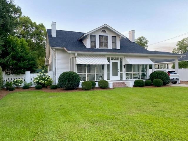 For Sale $435,900