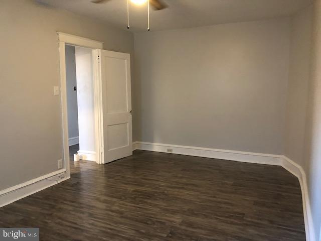 701 Burmont Rd unit 107, Drexel Hill, PA 19026 - photo 1