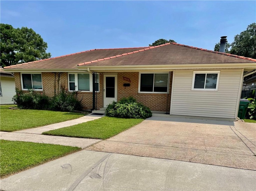 1413 Haring Rd, Metairie, LA 70001 - photo 1