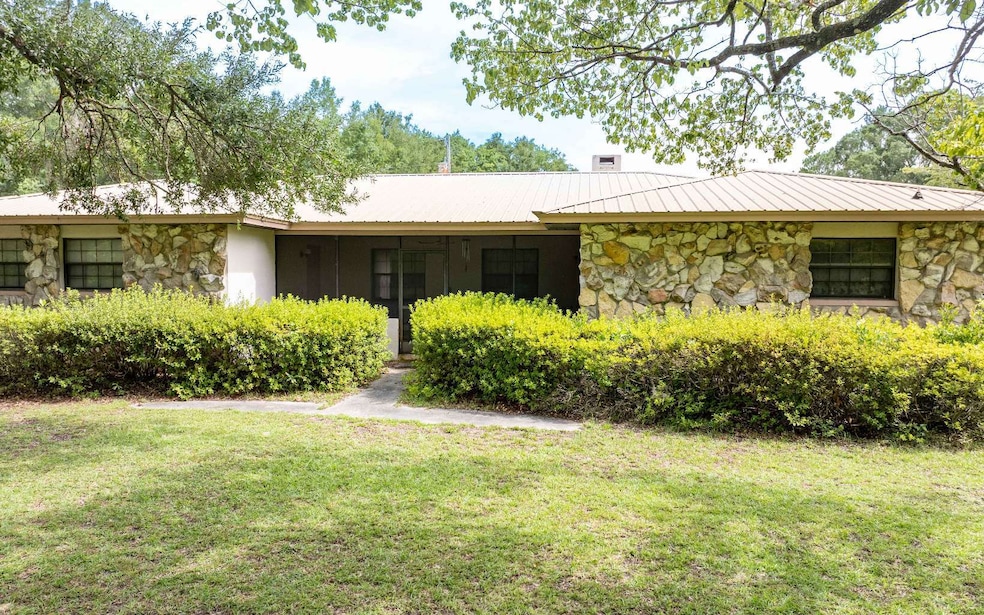 For Sale $459,900