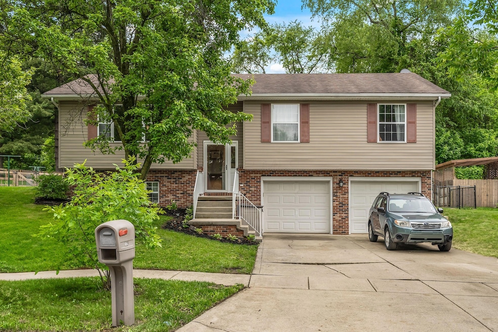 1129 Coventry Cir-4
