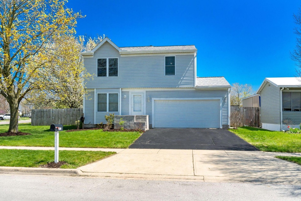 6140 Parkglen Rd (Exterior)-1