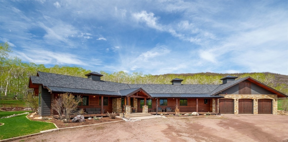For Sale $3,700,000