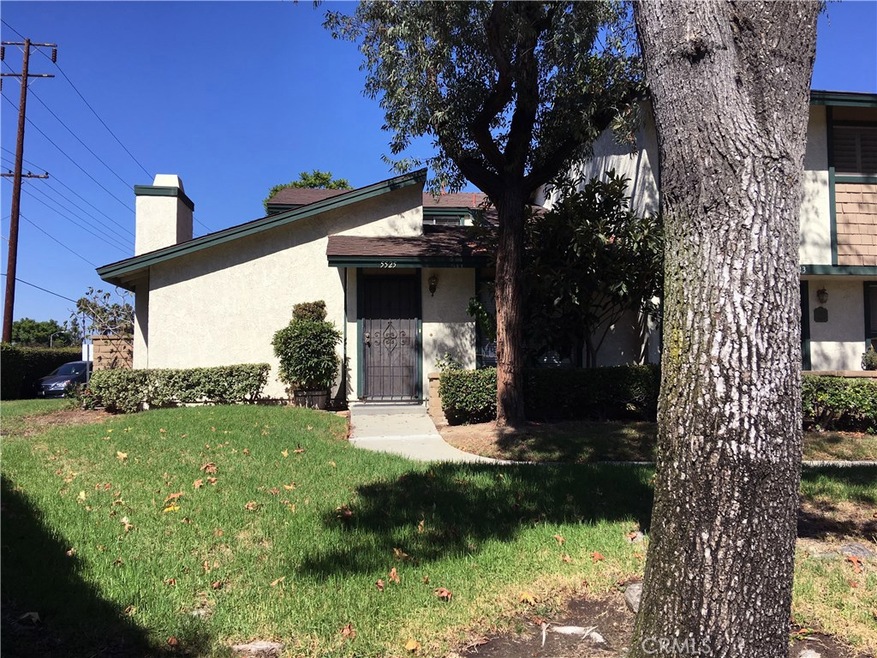 5525 Muir Dr, Buena Park, CA 90621 - photo 1