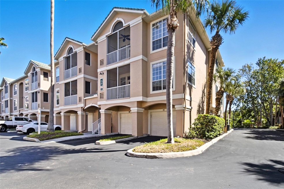 2212 Bay Club Cir unit 2212, Tampa, FL 33607 - photo 1