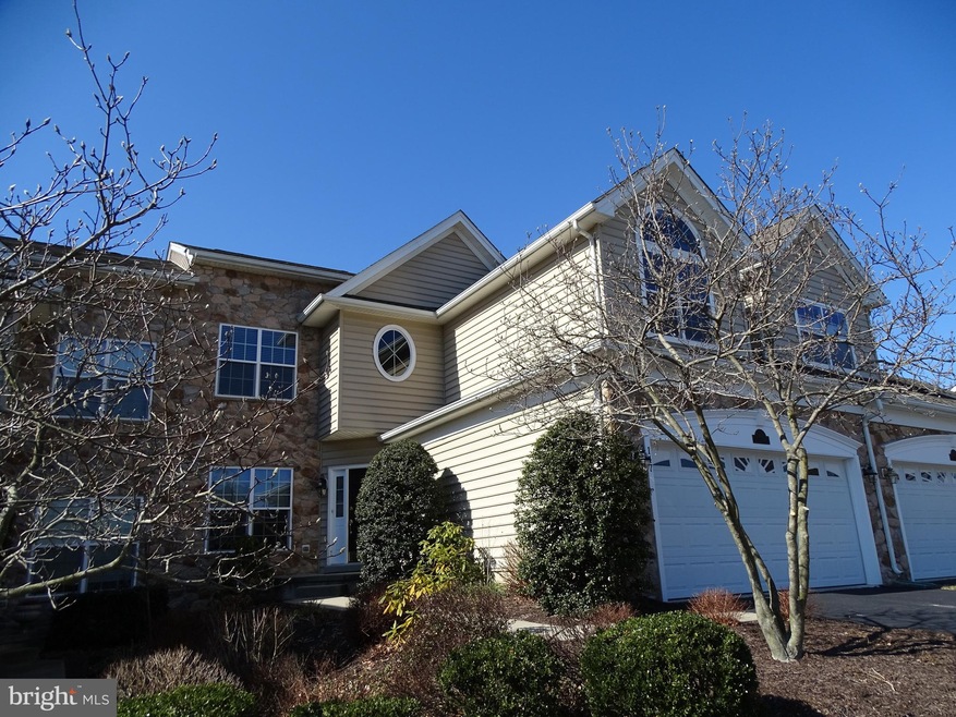 147 Sagewood Dr unit 8992, Malvern, PA 19355 - photo 1