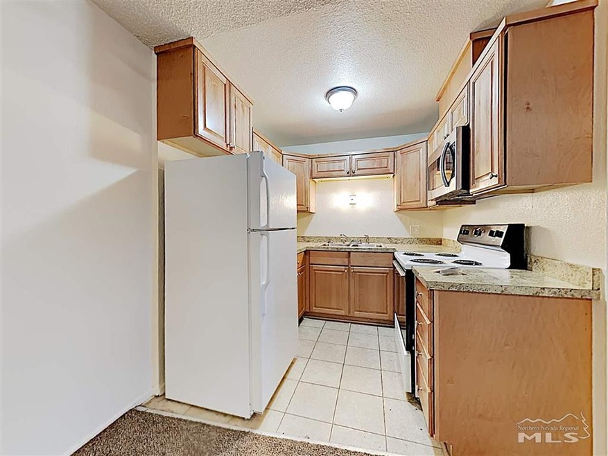 275 C St unit 9, Sparks, NV 89431 - photo 1