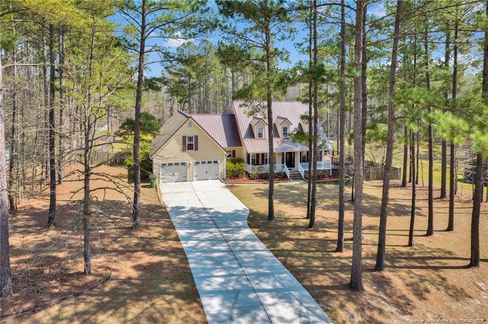 419 Senter Lane