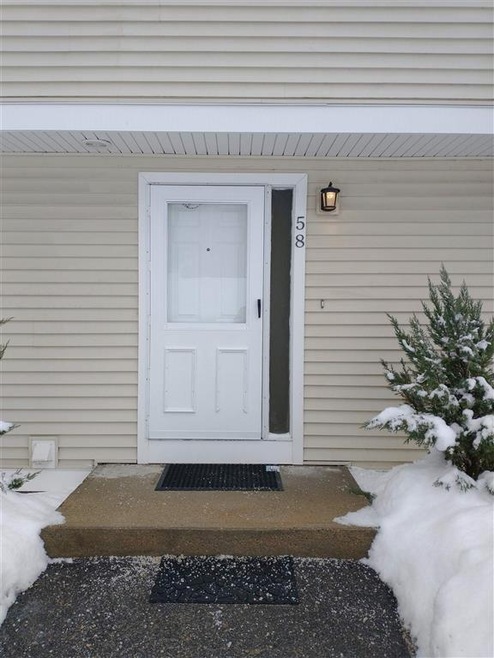 67 Old Nashua Rd unit 58, Londonderry, NH 03053 - photo 1