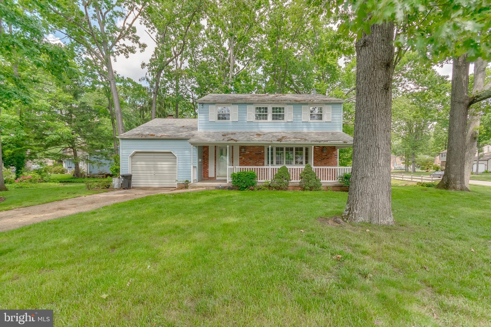 35 Silver Birch Rd, Blackwood, NJ 08012 - photo 1