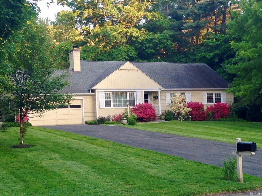 149 Macy Rd, Briarcliff Manor, NY 10510 - photo 1