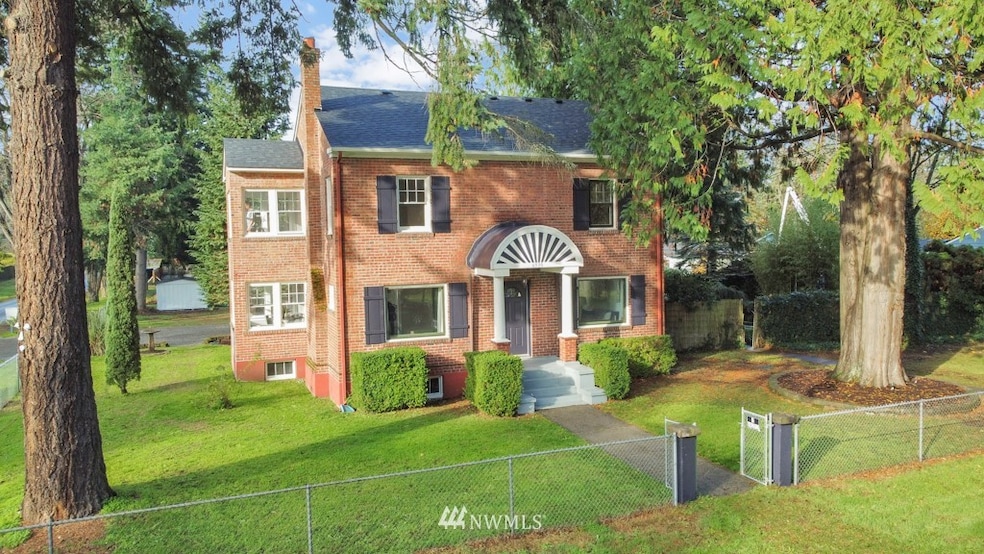 6930 52nd Ave W, University Place, WA 98467 - photo 1